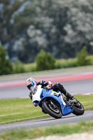 25-to-27th-july-2019;Slovakia-Ring;event-digital-images;motorbikes;no-limits;peter-wileman-photography;trackday;trackday-digital-images